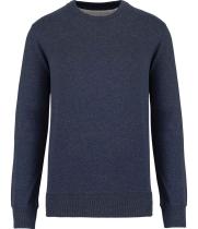 Image for NS410 RNH L